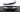 Front Lippe / Front Splitter / Frontansatz für Porsche Cayenne Coupe 9Y von Maxton Design