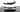 Front Lippe / Front Splitter / Frontansatz für Porsche Cayenne 958 (MK2) von Maxton Design
