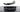 Front Lippe / Front Splitter / Frontansatz für Porsche Cayenne 958 (MK2) Facelift von Maxton Design