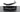 Front Lippe / Front Splitter / Frontansatz für Porsche Cayenne Sport Design 9Y MK3 von Maxton Design