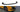 Front Lippe / Front Splitter / Frontansatz V.2 für Renault Megane RS MK3 von Maxton Design