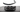 Front Lippe / Front Splitter / Frontansatz für Seat Ateca KH7 von Maxton Design