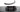 Front Lippe / Front Splitter / Frontansatz für Ford Shelby F150 Super Snake von Maxton Design