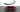 Front Lippe / Front Splitter / Frontansatz für Skoda Fabia PJ von Maxton Design