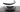 Front Lippe / Front Splitter / Frontansatz für Skoda Karoq Sportline NU7 Facelift von Maxton Design