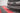 Front Splitter / Cup Schwert / Frontansatz für Skoda Kodiaq Mk1 Sportline/RS von Maxton Design