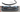 Front Lippe / Front Splitter / Frontansatz für Toyota Corolla E210 Limousine von Maxton Design
