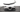Front Lippe / Front Splitter / Frontansatz V.2 für Alfa Romeo Giulia Sport von Maxton Design