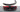 Front Lippe / Front Splitter / Frontansatz V.2 für Seat Ibiza FR SC 6J Facelift von Maxton Design