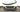 Front Splitter / Cup Schwert / Frontansatz V.1 für Audi A1 S-Line GB von Maxton Design