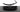 Front Lippe / Front Splitter / Frontansatz V.1 für Audi A3 8V Sportback Facelift von Maxton Design