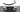 Front Lippe / Front Splitter / Frontansatz V.1 für Audi A4 B9 Facelift von Maxton Design