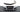 Front Lippe / Front Splitter / Frontansatz V.1 für Audi A4 Competition B8 Facelift von Maxton Design