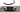 Front Lippe / Front Splitter / Frontansatz V.1 für Audi A4 B9 S-Line Facelift von Maxton Design