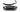 Front Lippe / Front Splitter / Frontansatz V.3 für Audi TTS / TT S-Line 8J Facelift von Maxton Design