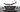 Front Splitter / Cup Schwert / Frontansatz V.1 für Audi A7 C8 von Maxton Design