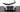 Front Splitter / Cup Schwert / Frontansatz V.1 für Audi Q3 S-Line Facelift 8U von Maxton Design