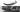 Front Splitter / Cup Schwert / Frontansatz V.1 für Audi Q3 Sportback S-Line von Maxton Design