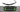 Front Splitter / Cup Schwert / Frontansatz V.1 für Audi RS3 8Y von Maxton Design