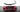 Front Lippe / Front Splitter / Frontansatz V.1 für Audi RS4 B9 Facelift von Maxton Design