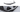 Front Lippe / Front Splitter / Frontansatz V.1  für Audi RS6 C8 von Maxton Design