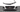 Front Diffusor / Front Splitter / Cup Schwert / Frontansatz V.1 für Audi RS7 C8 von Maxton Design