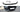 Front Lippe / Front Splitter / Frontansatz V.1 für Mazda 6 MK3 Facelift von Maxton Design