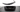 Front Splitter / Cup Schwert / Frontansatz V.1 für Audi RSQ8 4M von Maxton Design