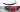 Front Splitter / Cup Schwert / Frontansatz V.1 für Audi A3 S-Line 8V Limousine von Maxton Design