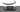 Front Diffusor / Front Splitter / Cup Schwert / Frontansatz V.1 für Audi A3 S-Line 8Y von Maxton Design