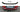 Front Splitter / Cup Schwert / Frontansatz V.1 für Audi A4 S-Line B9 von Maxton Design