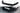 Front Splitter / Cup Schwert / Frontansatz V.1 für Audi A5 S-Line / S5 8T Facelift von Maxton Design