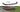 Front Splitter / Cup Schwert / Frontansatz V.1 für Audi S5 F5 von Maxton Design