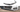 Front Diffusor / Front Splitter / Cup Schwert / Frontansatz für Audi A5 F5 Facelift von Maxton Design
