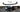 Front Splitter / Cup Schwert / Frontansatz V.1 für Audi S8 4H Facelift von Maxton Design