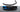 Front Lippe / Front Splitter / Frontansatz V.1 für Audi TTS 8S Facelift von Maxton Design