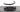 Front Lippe / Front Splitter / Frontansatz Street Pro mit Flaps für Mercedes-Benz A45 AMG Aero W176 von Maxton Design