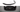 Front Splitter / Cup Schwert / Frontansatz V.1 für Bentley Continental GT V8 S MK2 von Maxton Design
