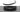 Front Splitter / Cup Schwert / Frontansatz V.1 für BMW 1 F20 von Maxton Design