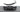 Front Lippe / Front Splitter / Frontansatz V.1 für Audi A8 S-Line 4N von Maxton Design