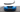 Front Lippe / Front Splitter / Frontansatz V.1 für BMW 1er E87 M-Paket Facelift von Maxton Design