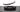 Front Lippe / Front Splitter / Frontansatz V.1 für BMW 3 E90 von Maxton Design