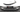 Front Lippe / Front Splitter / Frontansatz für BMW 3er G20 / G21 von Maxton Design