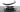 Front Lippe / Front Splitter / Frontansatz V.1 für BMW 3er M-Paket / M340i G20 / G21 Facelift von Maxton Design