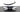 Front Lippe / Front Splitter / Frontansatz V.1 für BMW 3er G20 / G21 Sport Line von Maxton Design