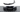 Front Lippe / Front Splitter / Frontansatz V.1 für BMW 4er Gran Coupe F36 M-Paket von Maxton Design
