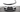 Front Lippe / Front Splitter / Frontansatz für BMW 4er Gran Coupe M-Paket G26 von Maxton Design