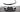 Front Lippe / Front Splitter / Frontansatz V.1 für BMW i4 M-Paket G26 von Maxton Design