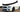 Front Diffusor / Front Splitter / Cup Schwert / Frontansatz V.1für BMW 5er F10/F11 mit M-Paket von Maxton Design