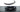 Front Lippe / Front Splitter / Frontansatz V.5 für Audi RS3 8V Facelift Limousine von Maxton Design